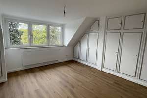 Property thumbnail 19