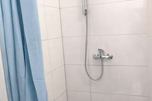 Aufteilerobjekt - Irish Pub und moderne Apartments - Sichere Einnahmequelle – Die vollständige Adresse der Immobilie erhältst du vom Anbieter., 67547 Innenstadt Nord, Worms – Vorschaubild 21