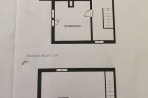 Sanierte 5-Raum-Wohnung mit Balkon in Salzgitter – Neue Reihe 4, 38259 Ringelheim, Salzgitter – Vorschaubild 17