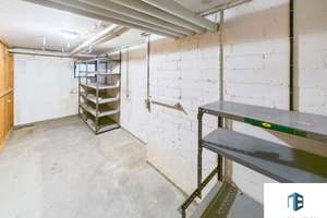 Großzügige 3-Zimmer-Wohnung mit zwei Loggien, Carport, Keller und viel Potenzial in Mainz-Hechtsheim – Die vollständige Adresse der Immobilie erhältst du vom Anbieter., 55129 Hechtsheim, Mainz – Vorschaubild 15