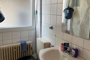 Schöne 2 Zimmer Wohnung inkl. Einbauküche – Stammheimerstraße 3, 70435 Zuffenhausen-Am Stadtpark, Stuttgart – Vorschaubild 4