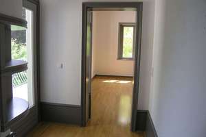 Philosophenviertel - Wunderschöne Wohnung mit Balkon in Hannover-Kleefeld – Die vollständige Adresse der Immobilie erhältst du vom Anbieter., 30625 Kleefeld, Hannover – Vorschaubild 7