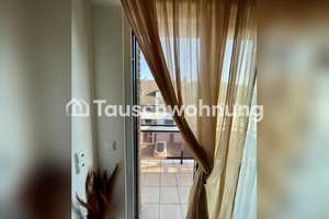 Tauschwohnung: Schönes helles Apartment mit Balkon in Sülz – Die vollständige Adresse der Immobilie erhältst du vom Anbieter., 50937 Sülz, Köln – Vorschaubild 3