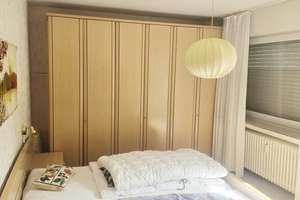 *Gut aufgeteilte 3-Zimmer Erdgeschosswohnung mit ca. 88 m² auf Emst zzgl. Garage zu verkaufen* – Am Waldesrand 10, 58093 Emst, Hagen – Vorschaubild 16