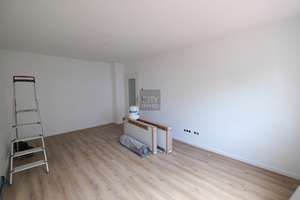Neues Wohngefühl - Erstbezug nach Komplettsanierung in Altstadtnähe – Die vollständige Adresse der Immobilie erhältst du vom Anbieter., 90408 Pirckheimerstraße, Nürnberg – Vorschaubild 7