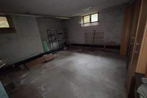 Schöne 2-Zimmer-Wohnung in Marienfelde – Meßmerstraße 14, 12277 Marienfelde, Berlin – Vorschaubild 34