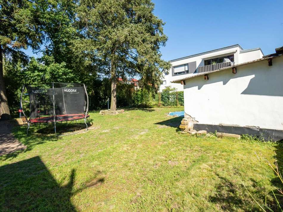Ansicht 3