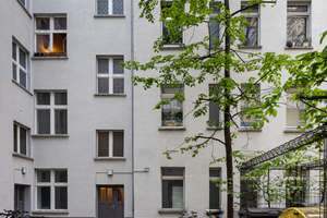 Property thumbnail 5