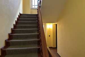 Gut vermietete 1-Zimmerwohnung im begehrten Prenzl. Berg – Berlin – Vorschaubild 3