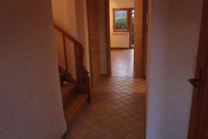 Zuhause mit 4 Zimmern in Kolbermoor – 83059 Kolbermoor – Vorschaubild 10
