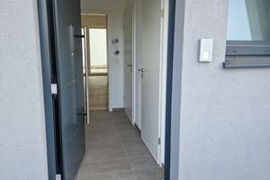 Schönes 5-Zimmer-Reihenhaus mit gehobener Innenausstattung und EBK in Steinfeld – Alter Bahnhof Schaidt 2E 5, 76889 Steinfeld – Vorschaubild 13