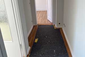 Frische renovierte Wohnung in bester Lage – Jungmannstraße  64/66, 24105 Kiel – Vorschaubild 3