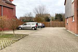 Sanierungsbedürftiges Raumwunder mit enormem Potential! – Münster – Vorschaubild 12