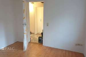 Architektur mit Geschichte und Einliegerwohnung - FALC Immobilien Heilbronn – Die vollständige Adresse der Immobilie erhältst du vom Anbieter., 74078 Neckargartach, Heilbronn – Vorschaubild 20