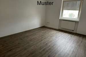 2 x 2! Zwei Zimmer im Zweiten Obergeschoß! – 67063 Nord-Hemshof, Ludwigshafen am Rhein – Vorschaubild 5