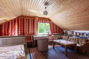 Einfamilienhaus in traumhafter Lage! – Münster – Vorschaubild 11