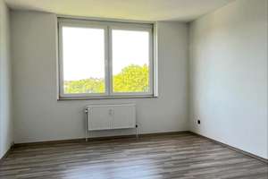 ~ Perfekt für Paare  mit oder ohne Kinder~ – Leifringhauser Straße 12, 58511 Lüdenscheid – Vorschaubild 2