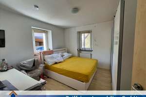 Attraktives 2-Familienhaus in Schwabelweis – Die vollständige Adresse der Immobilie erhältst du vom Anbieter., 93055 Schwabelweis, Regensburg – Vorschaubild 13