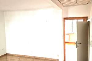 IMWRC – RESERVIERT! Schmuckkästchen in Oberbarmen! RMH mit gepflegtem Auftritt! – Die vollständige Adresse der Immobilie erhältst du vom Anbieter., 42277 Oberbarmen, Wuppertal – Vorschaubild 4