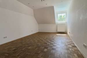 Exklusives Einfamilienhaus in Allach-Untermenzing  mit großen Garten und Pool und Einliegerwohnung – Blumenbachstraße 3, 80999 Untermenzing, München – Vorschaubild 37