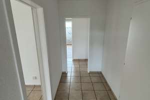Renovierte 3 Zimmer Wohnung in Hamburg-Lohbrügge – Lohbrügger Landstraße 92, 21031 Lohbrügge, Hamburg – Vorschaubild 5