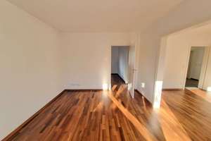 Wunderschöne und helle 3-Zi.-Wohnung mit Balkon – Die vollständige Adresse der Immobilie erhältst du vom Anbieter., 70192 An der Burg, Stuttgart – Vorschaubild 8
