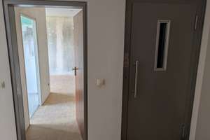 Vom Eigentümer: Alltagstaugliche 2,5-Zimmer-Wohnung in München Perlach – Nawiaskystraße 26, 81735 Neuperlach, München – Vorschaubild 17