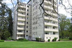 Werden Sie Kapitalanleger oder ziehen Sie selbst ein ! – Die vollständige Adresse der Immobilie erhältst du vom Anbieter., 38448 Teichbreite, Wolfsburg – Vorschaubild 2
