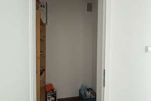 Moderne, zentral gelegene 4-Zimmer-Wohnung zu vermieten – Löhrstraße  125, 56068 Mitte, Koblenz – Vorschaubild 11