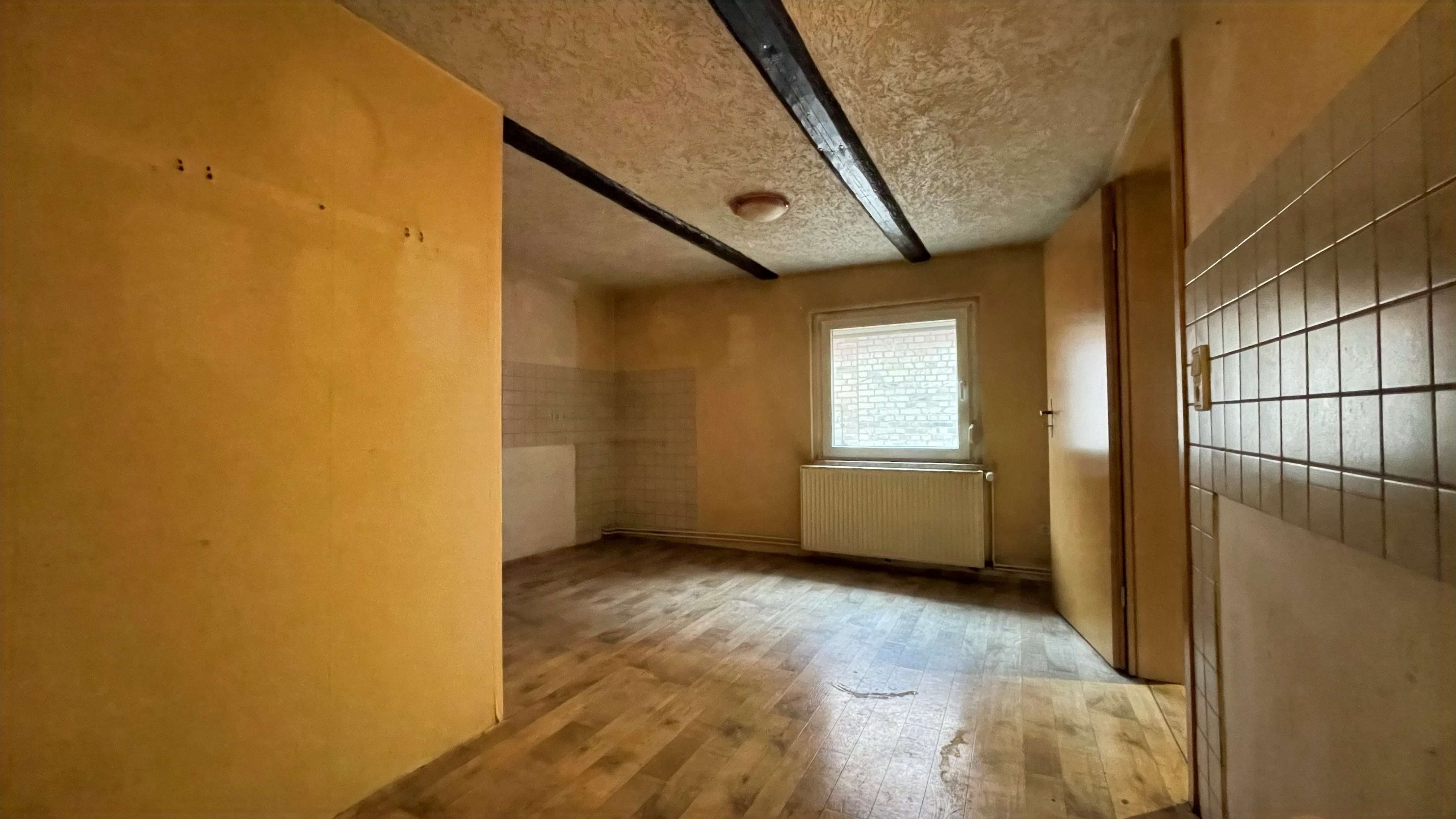 Immobilie in Seeland - Ihr Platz für neue Ideen und Entfaltung - Bild 1