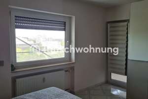 Tauschwohnung: Wechsel deine Wohnung in Karlsruhe mit meiner! – Die vollständige Adresse der Immobilie erhältst du vom Anbieter., 76137 Südweststadt, Karlsruhe – Vorschaubild 11