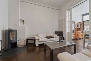 Property thumbnail 24