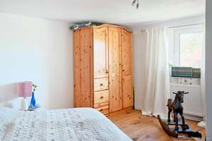 Ihr Zuhause mit Familienglück, Natur und Tieren – Die vollständige Adresse der Immobilie erhältst du vom Anbieter., 73667 Kaisersbach – Vorschaubild 10