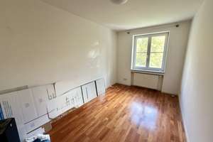 Aussergewöhnliche Maisonette mit Gartenanteil direkt  an der kleinen Donau – Die vollständige Adresse der Immobilie erhältst du vom Anbieter., 89231 Neu-Ulm – Vorschaubild 10