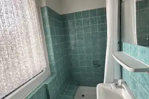 Zweifamilienhaus in ruhiger Lage von Fallersleben – Wolfsburg – Vorschaubild 10