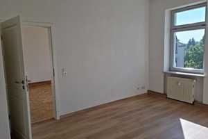 Zuhause ist wo Dein/Ihr Schlüssel passt!!! – Warthaer Straße 68, 1157 Dresden – Vorschaubild 12