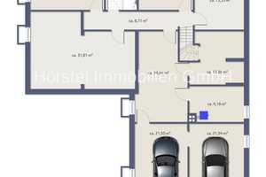 Property thumbnail 31