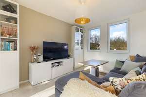 Property thumbnail 6