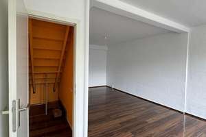 Provisionsfrei: Helle 2-Zimmer Maisonette im Corbusierhaus, Berlin-Westend – Flatowallee 16, 14055 Westend, Berlin – Vorschaubild 5