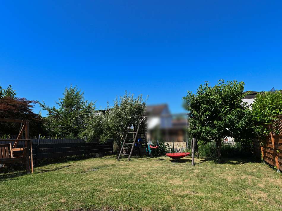 Garten_3