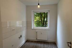 Für Sie frisch modernisiert! – Goslarsche Str. 49, 38118 Westliches Ringgebiet, Braunschweig – Vorschaubild 3