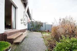 *Reserviert* Charmante Doppelhaushälfte mit sonniger Terrasse & grünem Vorgarten – Bernbrunnerstraße 60, 74831 Heilbronn (Kreis) – Vorschaubild 12