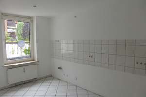 Helle und großzügige 1-Zimmer-Wohnung – Nordwall 95, 47798 Stadtmitte, Krefeld – Vorschaubild 3