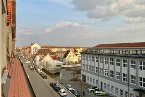 Property thumbnail 17