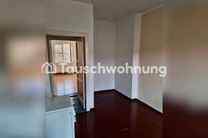 Tauschwohnung: Gemütliche Wohnung in Berlin Plänterwald suche in München – Die vollständige Adresse der Immobilie erhältst du vom Anbieter., 12437 Plänterwald, Berlin – Vorschaubild 5