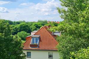 Eigennutz oder Anlage****Wohnen am Kanal! Schmuckstück in Leipzig Schleußig!**** – Könneritzstraße 106, 4229 Schleußig, Leipzig – Vorschaubild 23