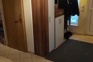 Gepflegtes EFH in Falkensee, 4,5 Zimmer, 127m², Garten 466m² , Luft-Wärme Pumpe+PV, 2026 neu geplant – Die vollständige Adresse der Immobilie erhältst du vom Anbieter., 14612 Falkensee – Vorschaubild 10