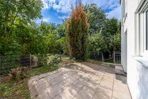 Schicke und moderne Gartenwohnung in Reutlingen - sofort frei – 72766 Reutlingen-Mitte, Reutlingen – Vorschaubild 30