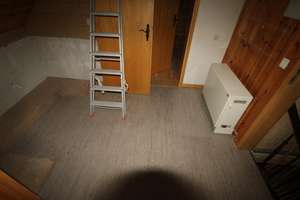 Kapitalanlage mit drei Wohnungen oder ideal als Mehrgenerationen- Haus – Die vollständige Adresse der Immobilie erhältst du vom Anbieter., 38729 Hahausen – Vorschaubild 21