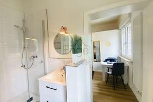 Modernisiert und möbliert - Apartment ab sofort zu Mieten – Die vollständige Adresse der Immobilie erhältst du vom Anbieter., 41199 Odenkirchen-Mitte, Mönchengladbach – Vorschaubild 8